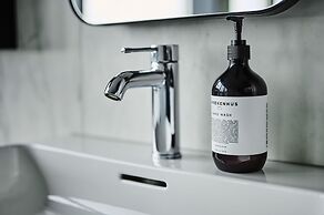 Radisson Blu Caledonien Hotel, Kristiansand