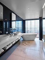 Radisson Blu Caledonien Hotel, Kristiansand