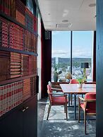 Radisson Blu Caledonien Hotel, Kristiansand