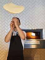 Radisson Blu Caledonien Hotel, Kristiansand