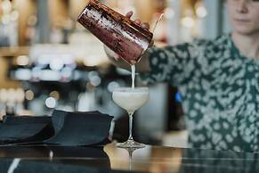 Radisson Blu Caledonien Hotel, Kristiansand