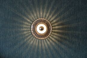 Radisson Blu Caledonien Hotel, Kristiansand