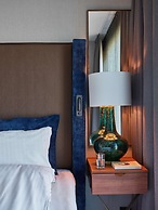 Radisson Blu Caledonien Hotel, Kristiansand