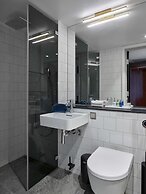 Radisson Blu Caledonien Hotel, Kristiansand