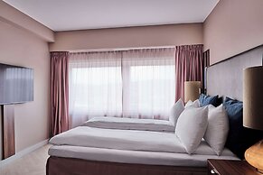 Radisson Blu Caledonien Hotel, Kristiansand