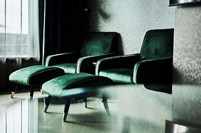 Radisson Blu Caledonien Hotel, Kristiansand