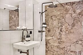 Radisson Blu Caledonien Hotel, Kristiansand