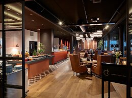 Radisson Blu Caledonien Hotel, Kristiansand