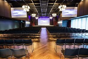 Radisson Blu Caledonien Hotel, Kristiansand