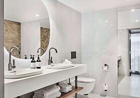 Radisson Blu Caledonien Hotel, Kristiansand