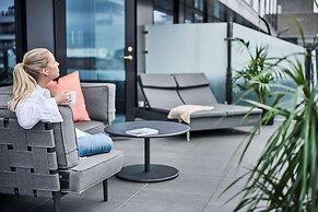 Radisson Blu Caledonien Hotel, Kristiansand