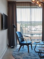 Radisson Blu Caledonien Hotel, Kristiansand
