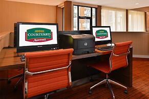 Courtyard by Marriott Dallas Northwest