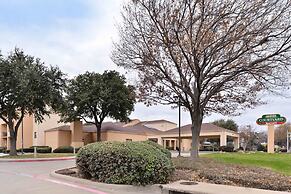 Courtyard by Marriott Dallas Northwest