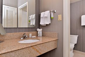 Courtyard by Marriott Dallas Northwest