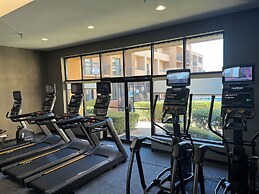 Courtyard by Marriott Dallas Northwest