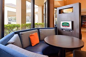 Courtyard by Marriott Dallas Northwest