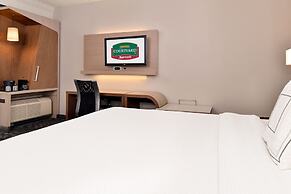 Courtyard by Marriott Dallas Northwest