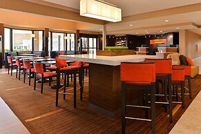 Courtyard by Marriott Dallas Northwest