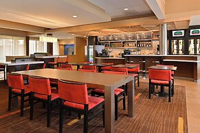Courtyard by Marriott Dallas Northwest