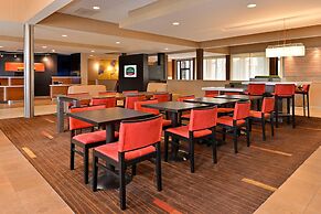 Courtyard by Marriott Dallas Northwest