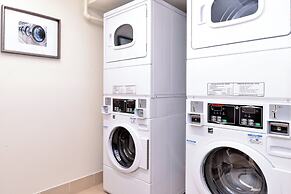 Courtyard by Marriott Dallas Northwest