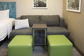 Hampton Inn Hilton Head