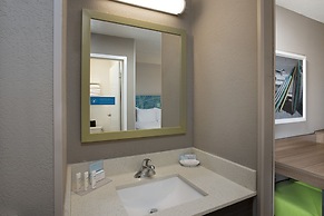 Hampton Inn Hilton Head