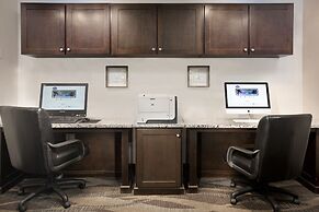 Hampton Inn Hilton Head