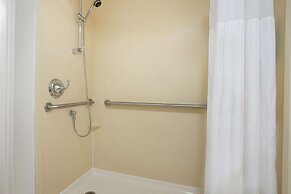 Hampton Inn Hilton Head