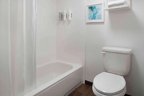 Hampton Inn Hilton Head