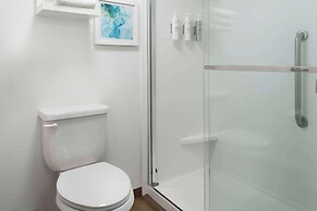 Hampton Inn Hilton Head