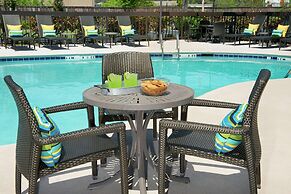 Hampton Inn Hilton Head