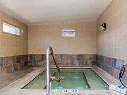 Best Western Alamosa Inn