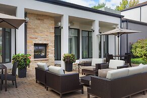 Courtyard Philadelphia Valley Forge/King of Prussia