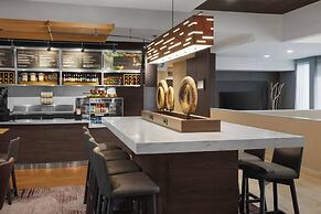 Courtyard Philadelphia Valley Forge/King of Prussia