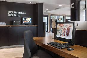 Courtyard Philadelphia Valley Forge/King of Prussia