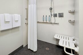 Courtyard Philadelphia Valley Forge/King of Prussia