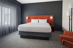 Courtyard Philadelphia Valley Forge/King of Prussia