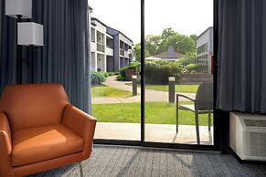 Courtyard Philadelphia Valley Forge/King of Prussia