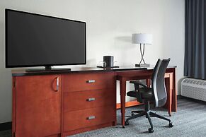 Courtyard Philadelphia Valley Forge/King of Prussia