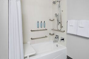 Courtyard Philadelphia Valley Forge/King of Prussia