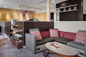 Courtyard Philadelphia Valley Forge/King of Prussia