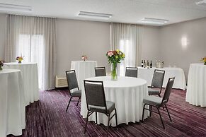 Courtyard Philadelphia Valley Forge/King of Prussia