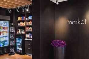 Courtyard Philadelphia Valley Forge/King of Prussia