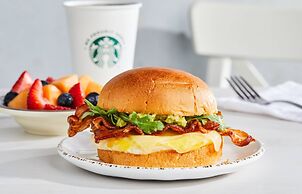 Courtyard Philadelphia Valley Forge/King of Prussia