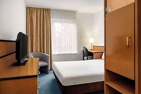 Aspire Frankfurt Airport, Trademark Collection by Wyndham
