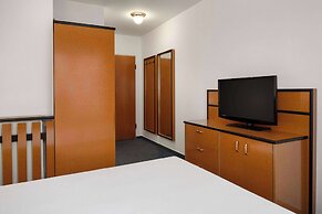 Aspire Frankfurt Airport, Trademark Collection by Wyndham