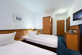 ACHAT Hotel Rüsselsheim Frankfurt