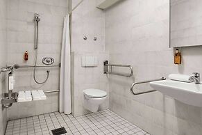 Aspire Frankfurt Airport, Trademark Collection by Wyndham
